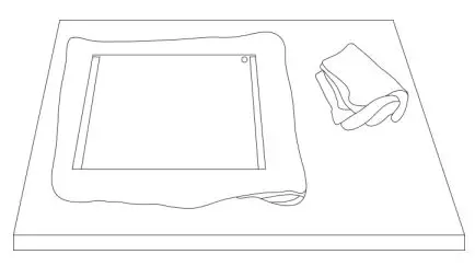 datavideo-TTL-100-Through-The-Lens-Kit-for-TLM-700-fig-8
