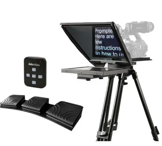 datavideo-TTL-100-Through-The-Lens-Kit-for-TLM-700-product