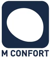 MCONFORT-LOGO
