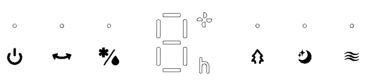 MCONFORT-Small-Duo-Evaporative-Cooler-FIG-14