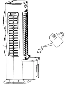 MCONFORT-Small-Duo-Evaporative-Cooler-FIG-15