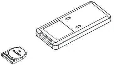 MCONFORT-Small-Duo-Evaporative-Cooler-FIG-16