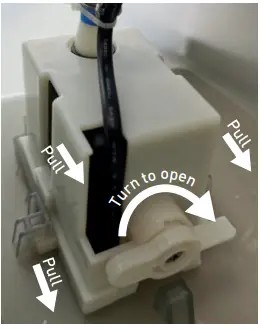 MCONFORT-Small-Duo-Evaporative-Cooler-FIG-17