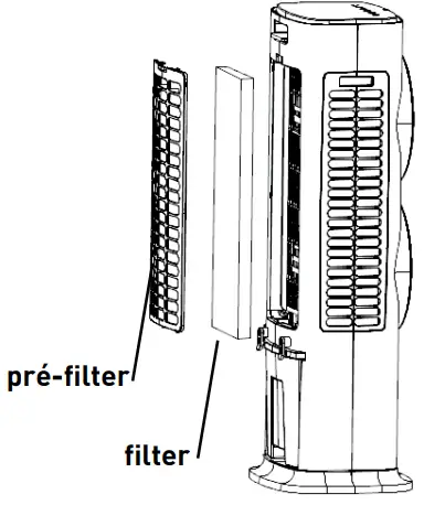 MCONFORT-Small-Duo-Evaporative-Cooler-FIG-18