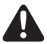 Warning Icon