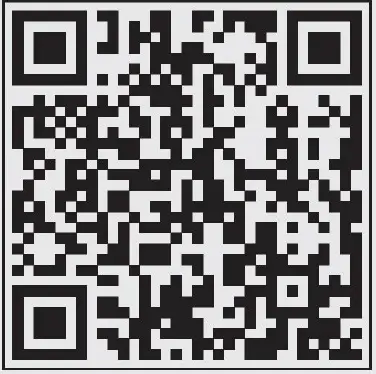 DREO -HSH009 -Smart -Wall -Mounted -Heater - 01