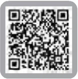 DREO -HSH009 -Smart -Wall -Mounted -Heater - 08