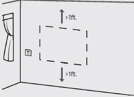 DREO -HSH009 -Smart -Wall -Mounted -Heater - 09