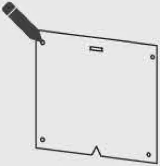 DREO -HSH009 -Smart -Wall -Mounted -Heater - 10