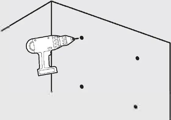 DREO -HSH009 -Smart -Wall -Mounted -Heater - 11