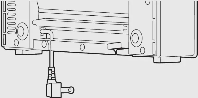 DREO -HSH009 -Smart -Wall -Mounted -Heater - 14