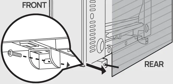 DREO -HSH009 -Smart -Wall -Mounted -Heater - 17