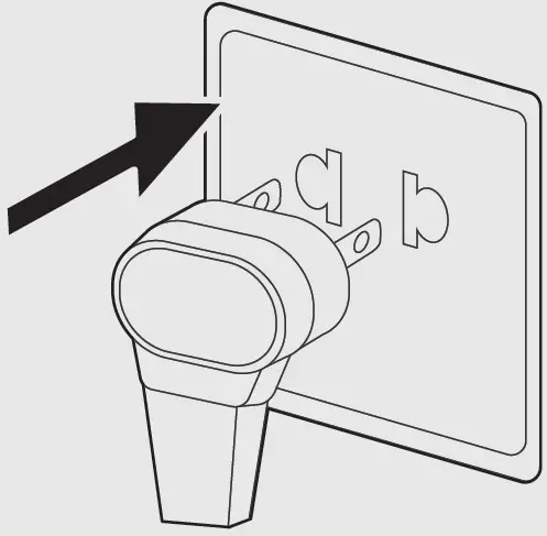 DREO -HSH009 -Smart -Wall -Mounted -Heater - 18