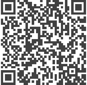 DREO -HSH009 -Smart -Wall -Mounted -Heater - 19