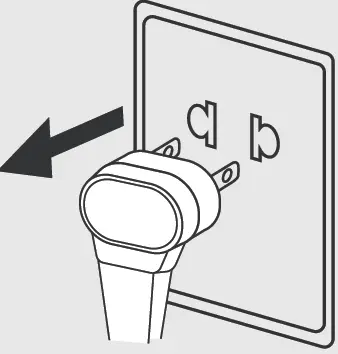 DREO -HSH009 -Smart -Wall -Mounted -Heater - 29