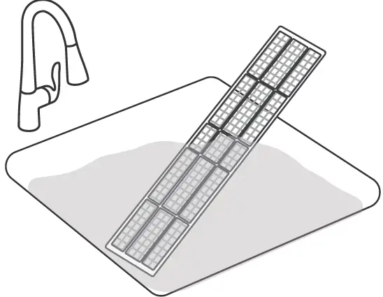 DREO -HSH009 -Smart -Wall -Mounted -Heater - 33