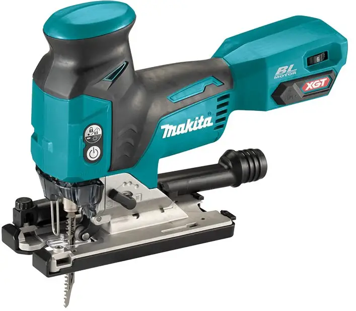 makita JV001G Cordless Jig Saw