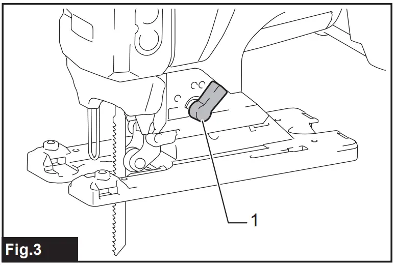 Installation Instruction