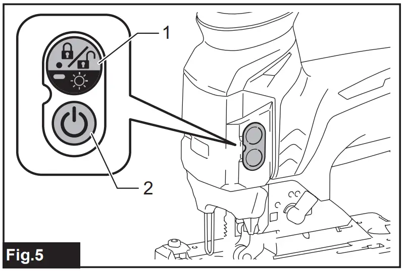 Installation Instruction
