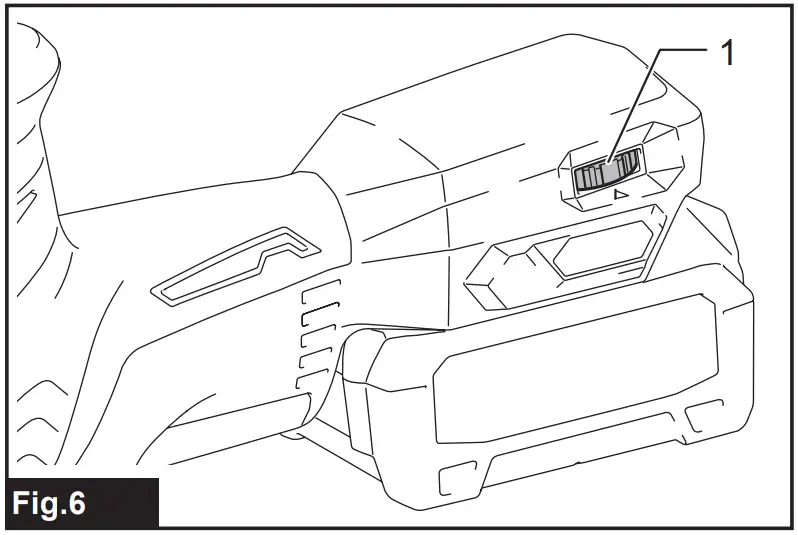 Installation Instruction