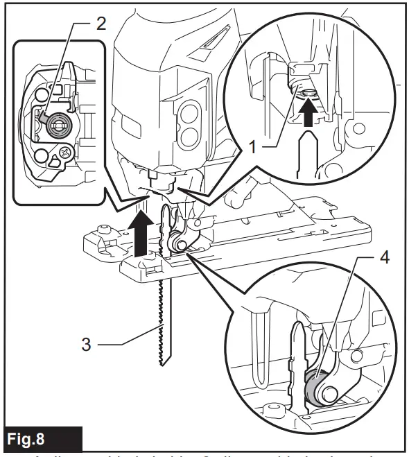 Installation Instruction