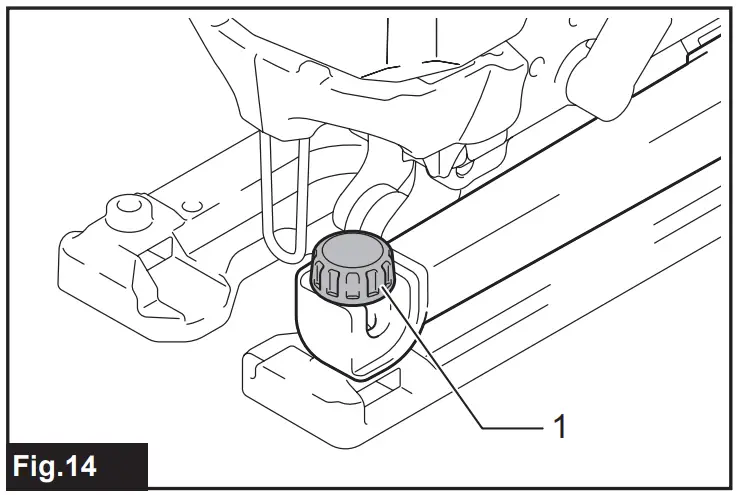 Installation Instruction