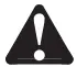 Warning Icon