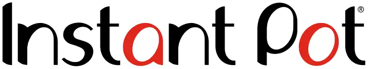 Instant Pot LOGO