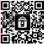 Instant Pot PRO Multi Use Pressure Cooker - QR Code