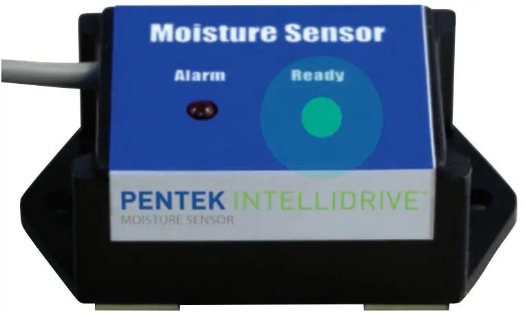 OPERATIONS & INSTALLATION