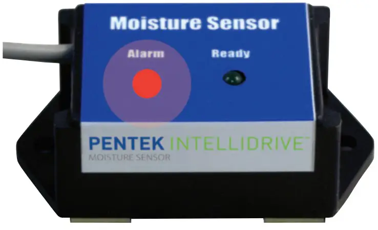 OPERATIONS & INSTALLATION