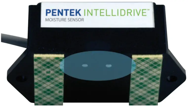 OPERATIONS & INSTALLATION