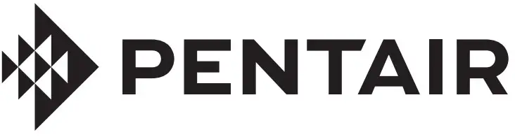 PENTAIR Logo