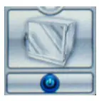 Buttons Icon