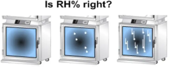 OPERATING INSTRUCTIONS