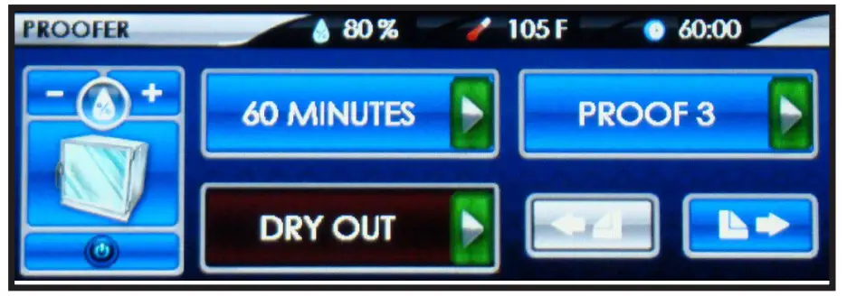 CLEANING INSTRUCTIONS