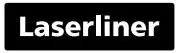 Laserliner-LOGO