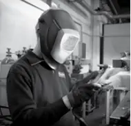 Steel-AQ9S-6W-NA-O-Upright-Cooker-with-Combi-Steam-Oven-fig-10