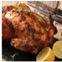 Steel-AQ9S-6W-NA-O-Upright-Cooker-with-Combi-Steam-Oven-fig-3