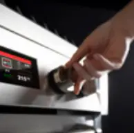 Steel-AQ9S-6W-NA-O-Upright-Cooker-with-Combi-Steam-Oven-fig-4