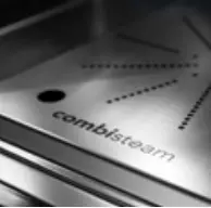 Steel-AQ9S-6W-NA-O-Upright-Cooker-with-Combi-Steam-Oven-fig-5