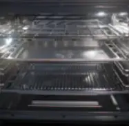 Steel-AQ9S-6W-NA-O-Upright-Cooker-with-Combi-Steam-Oven-fig-6