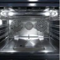 Steel-AQ9S-6W-NA-O-Upright-Cooker-with-Combi-Steam-Oven-fig-9