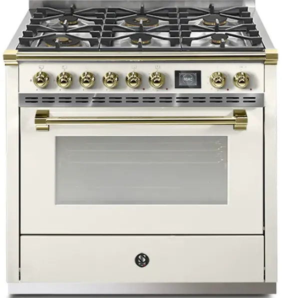Steel-AQ9S-6W-NA-O-Upright-Cooker-with-Combi-Steam-Oven-product