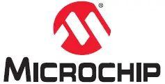 MICROCHIP-LOGO
