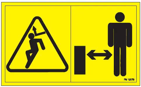 CRARY BEAR CAT-DL10-570cc-Briggs-and-Stratton-Vacuum-Shredder-4