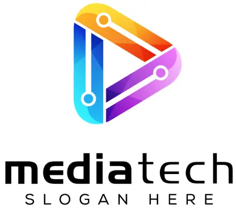 media-tech logo
