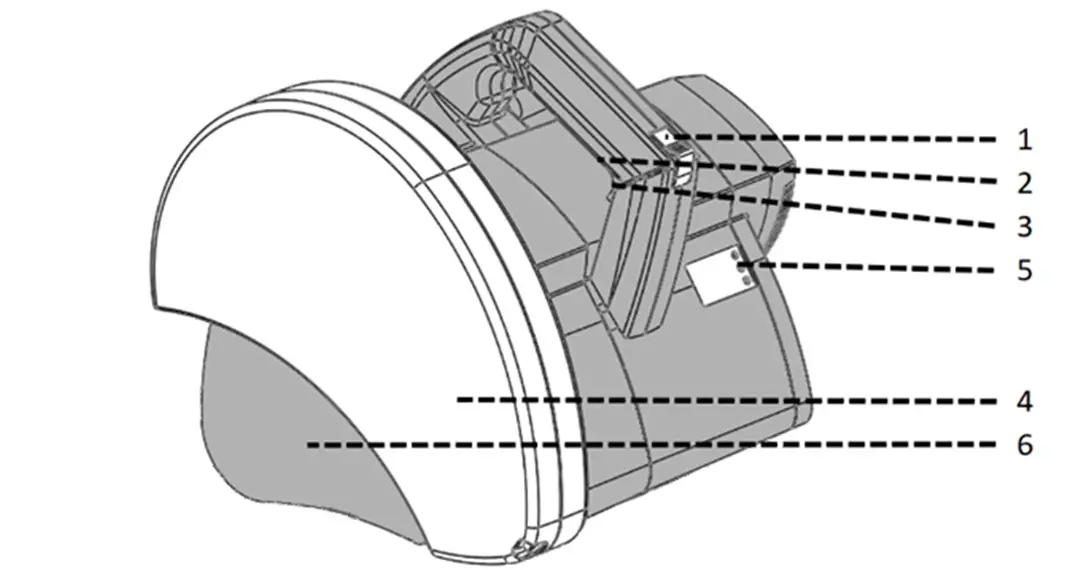 Exact-PipeCut-Infinity-Cut-Pipes-Without-Upper-Limit-1