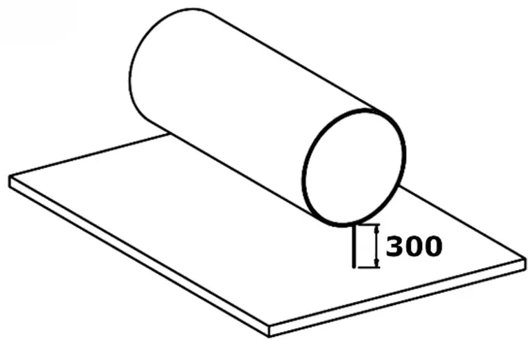 Exact-PipeCut-Infinity-Cut-Pipes-Without-Upper-Limit-10