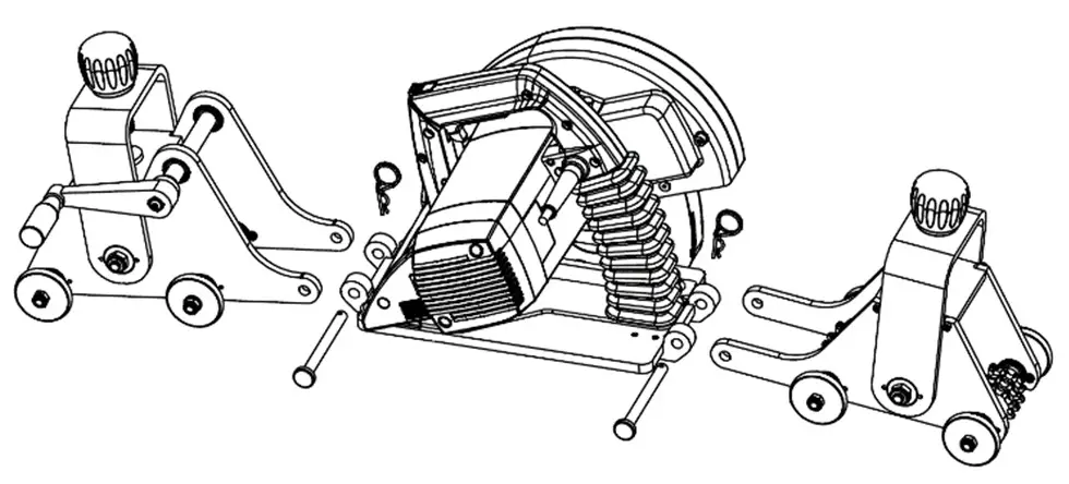Exact-PipeCut-Infinity-Cut-Pipes-Without-Upper-Limit-11